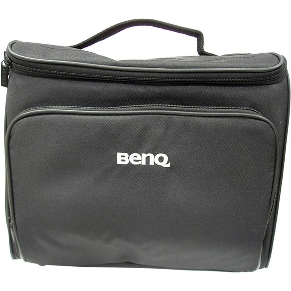 BENQ MX763 Projector carrying case