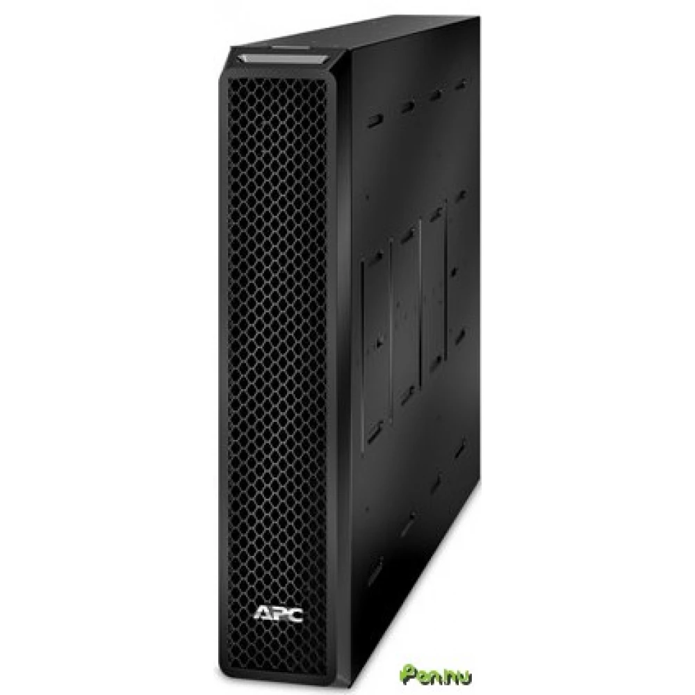 APC Smart-UPS SRT 96 V 3 kVA SRT96BP