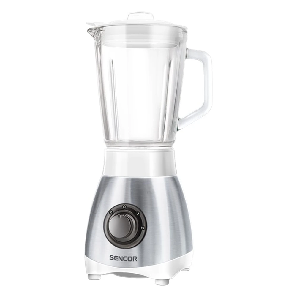 SENCOR SBL 3271SS Mixer