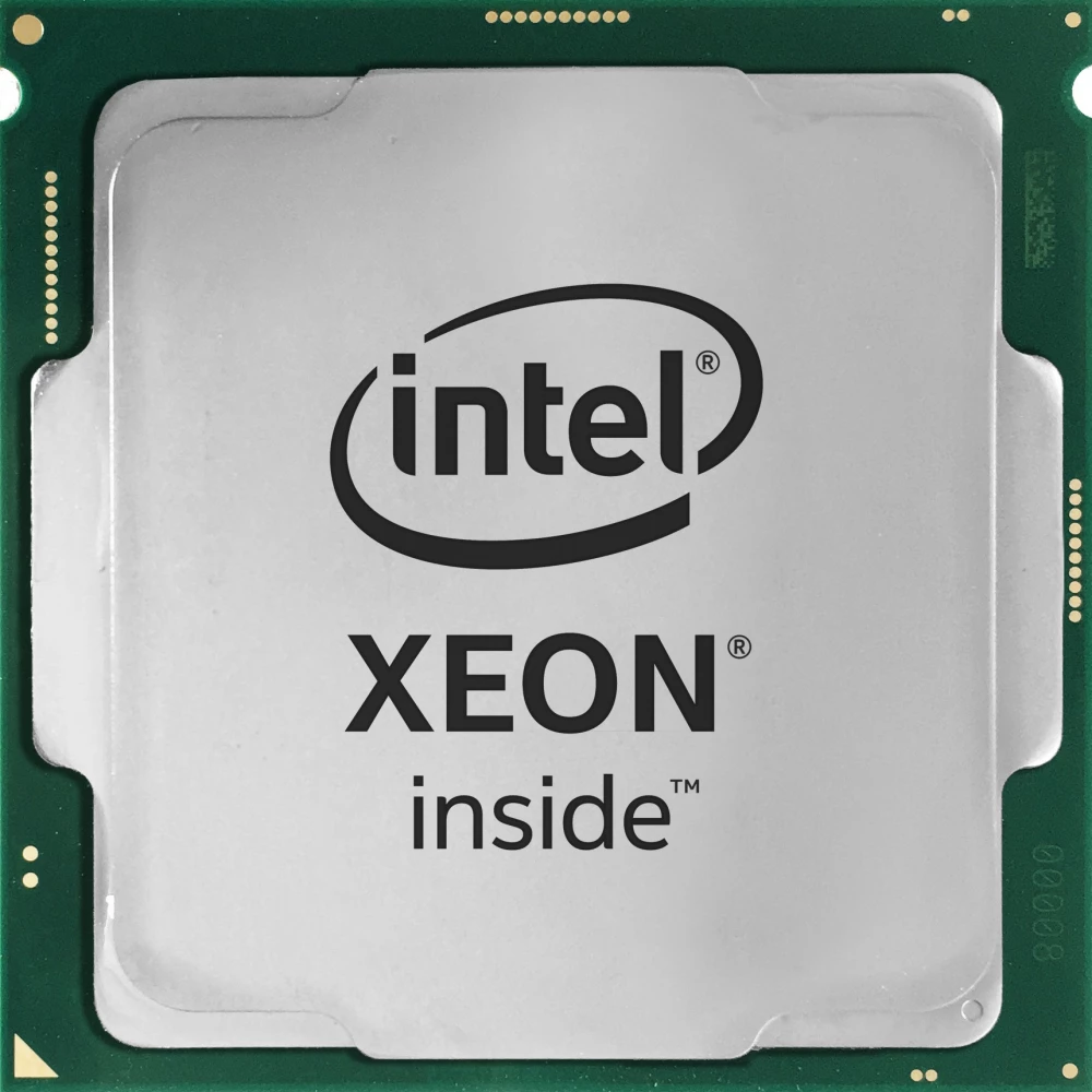 【intel】サーバーCPU Xeon SILVER 4310 LGA4189 intel】サーバーCPU Xeon SILVER 4310 LGA4189 Intel Xeon
