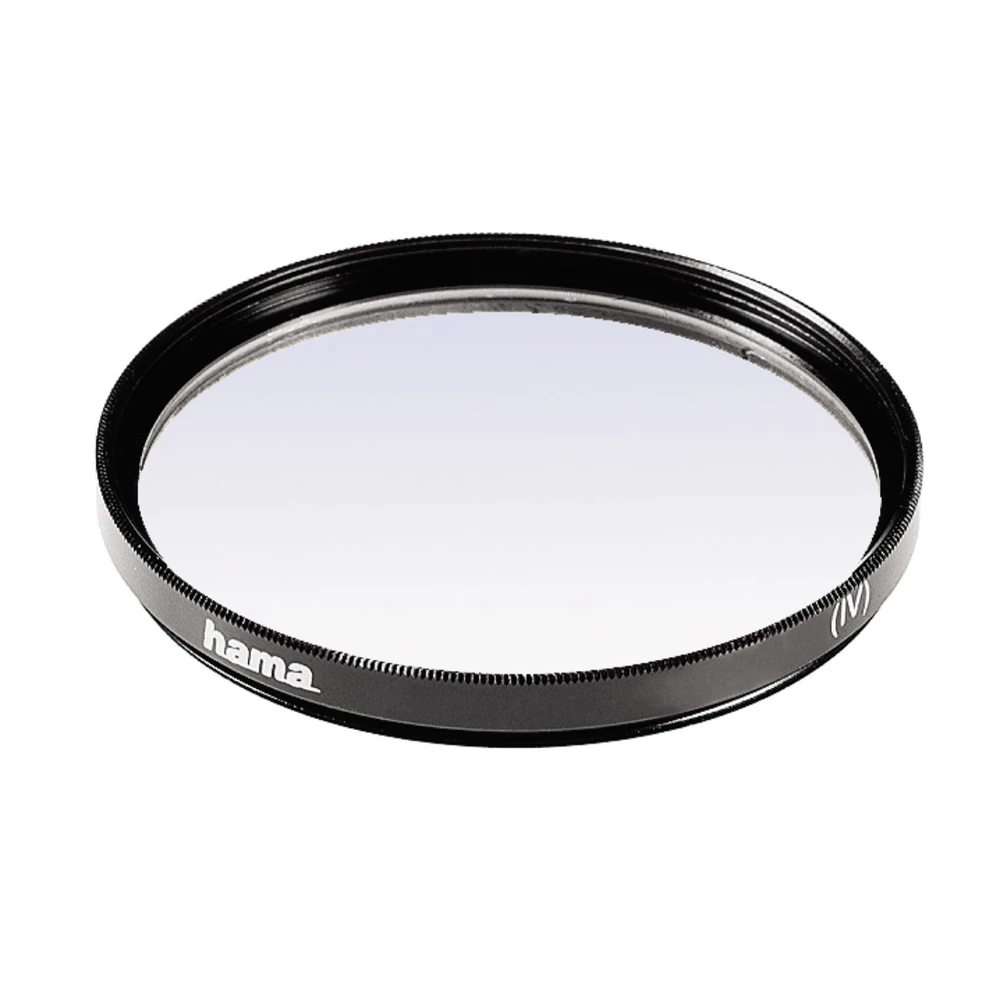 HAMA UV Filter coated 67.0 mm
