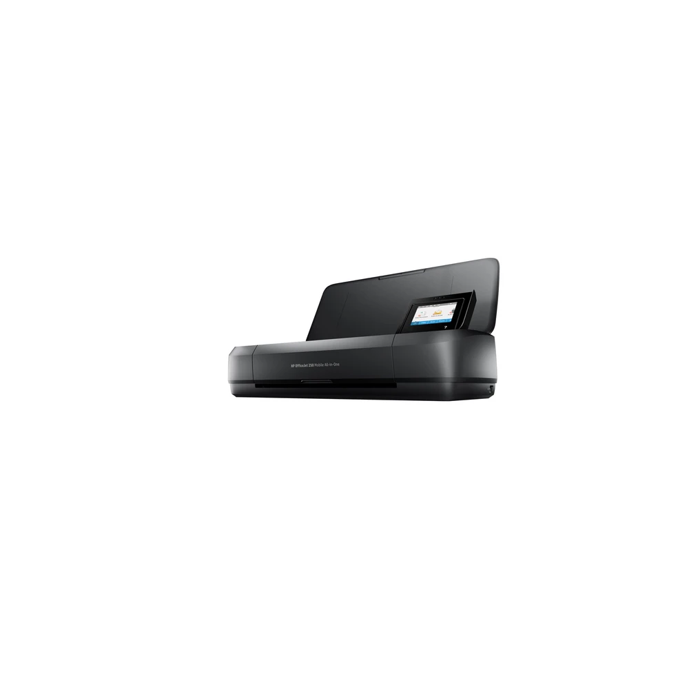 HP OfficeJet 250 Mobile All-in-One Printer (CZ992A)