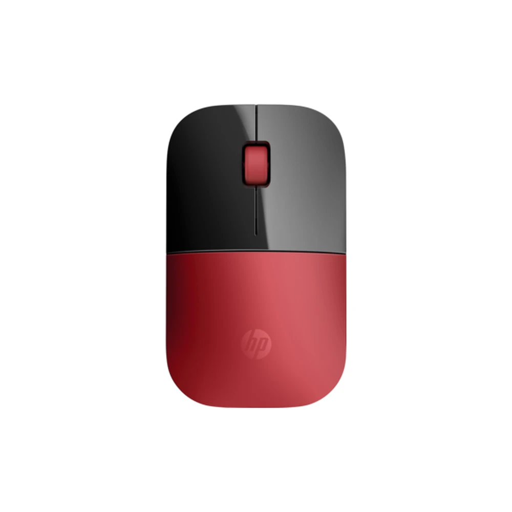 HP Z3700 fekete-piros