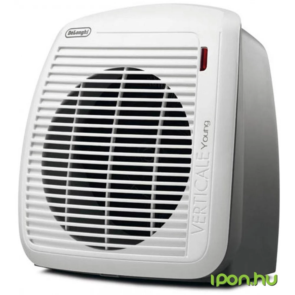 DELONGHI HVY1030 Hősugárzó
