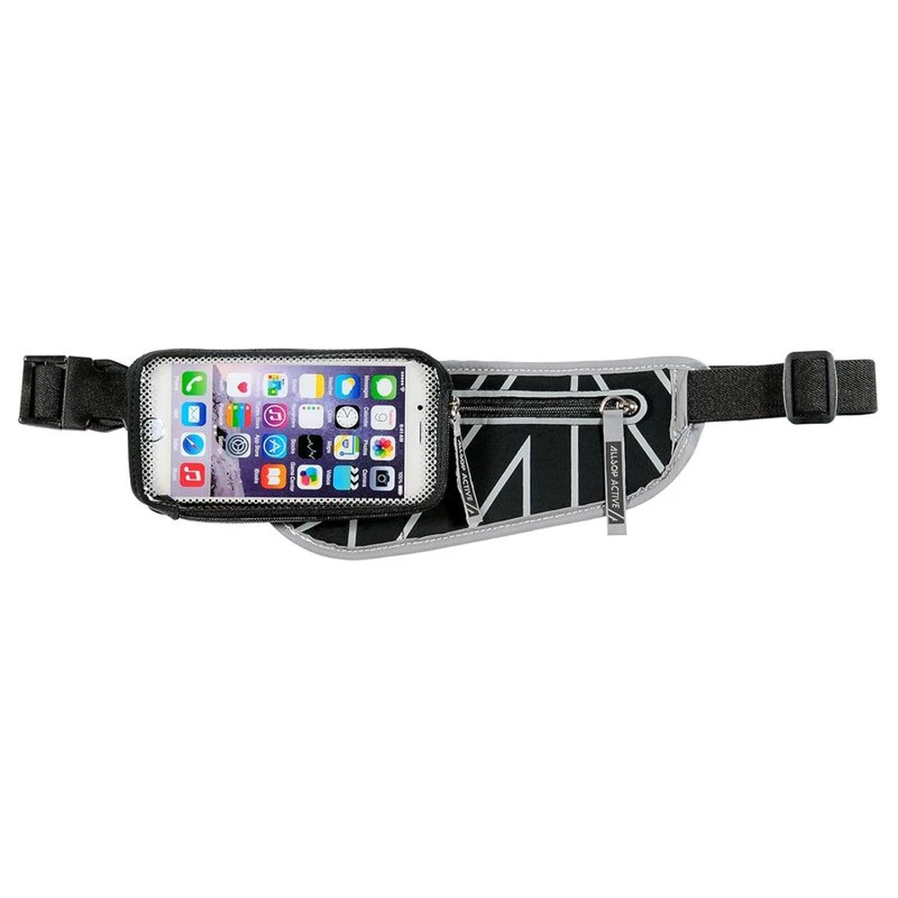 CLICKGO-CLINGO Clickgo Sportbelt Large