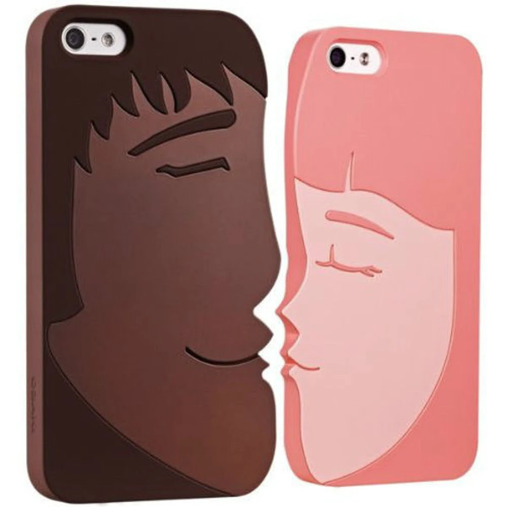 OZAKI Lover+ Sweetheart case