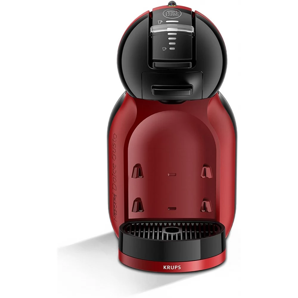 KRUPS KP 120 H31 Nescafé Dolce Gusto Mini Me Coffee maker capsule