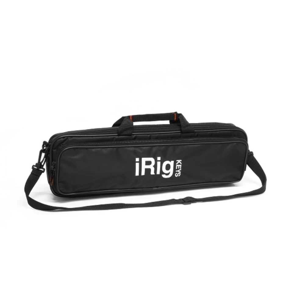 IK MULTIMEDIA iRig Keys Travel Bag
