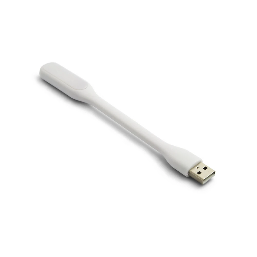 ESPERANZA EA147 USB LED LIGHT fehér