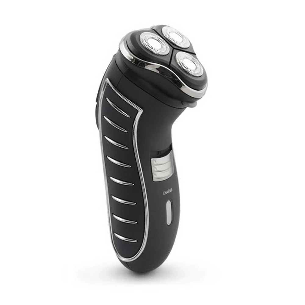 ESPERANZA EBG002K Razor villanyborotva fekete