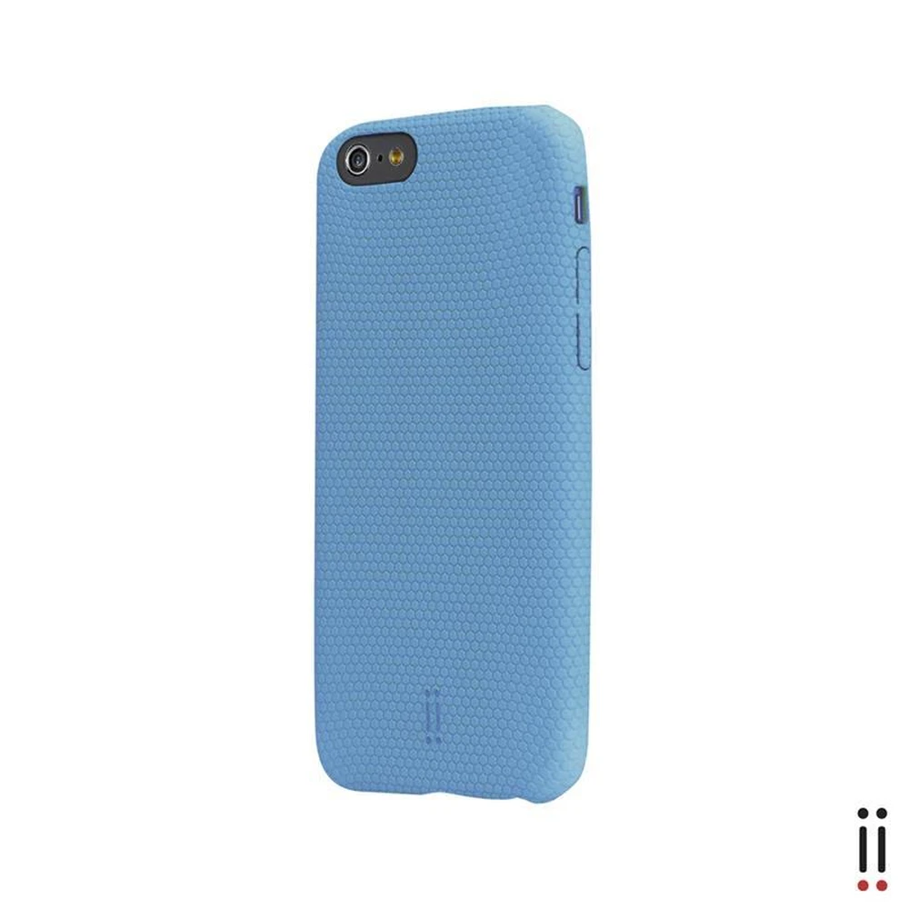 AIINO B-Ball stražnje korice iPhone6/6s plava