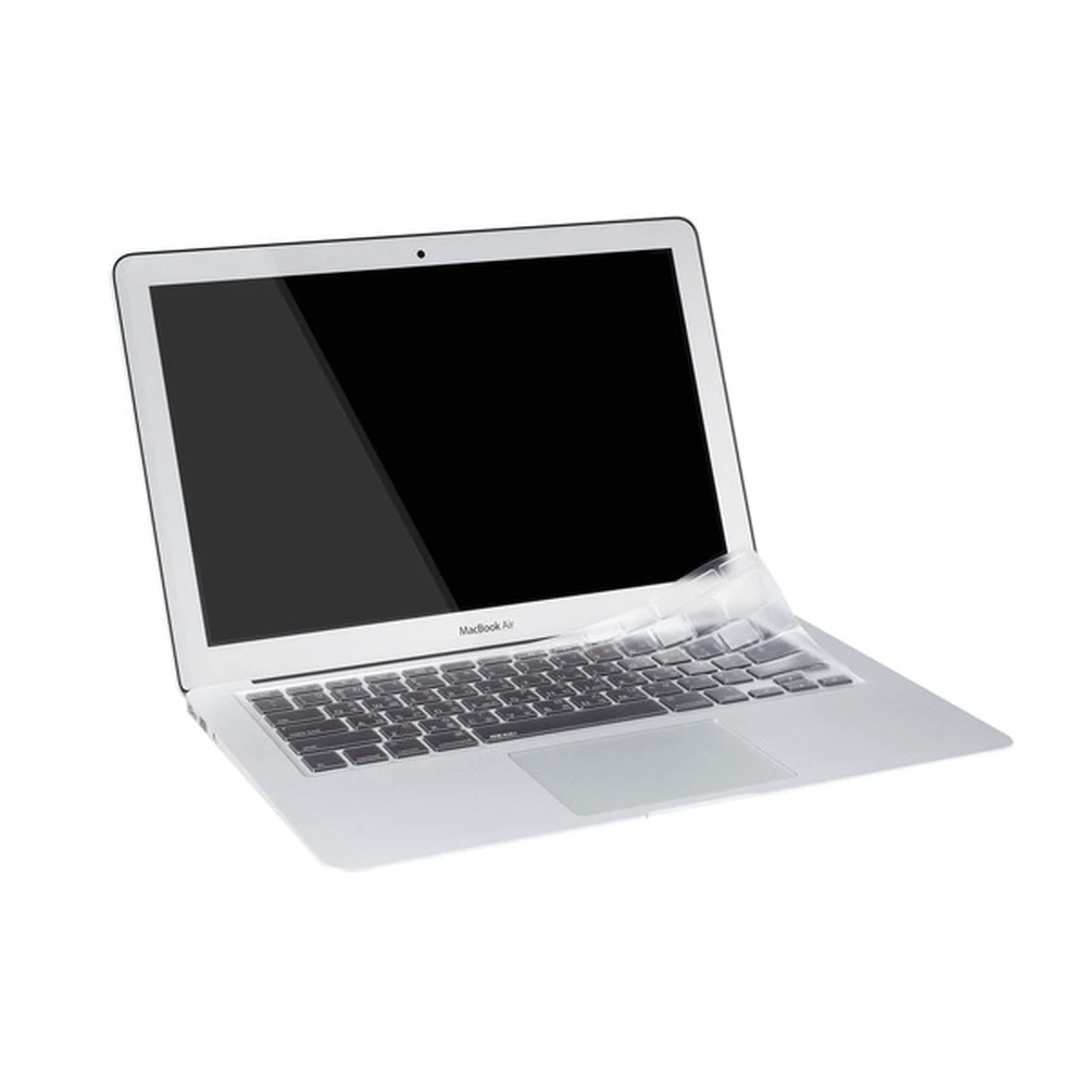 OZAKI OA406 O!macworm Sealed MacBook Air 11" tastatura folija