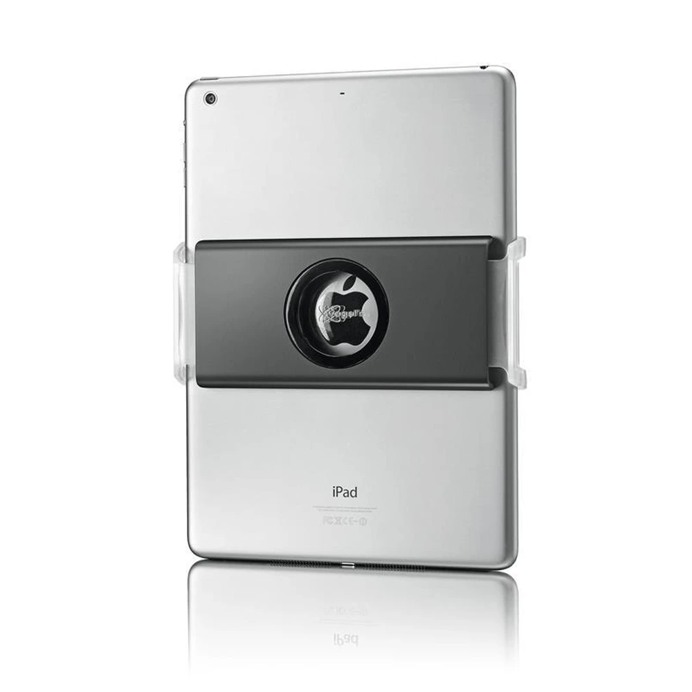 VOGELS TMM 1000 univerzális tablet tartó 7-13" készülékekhez
