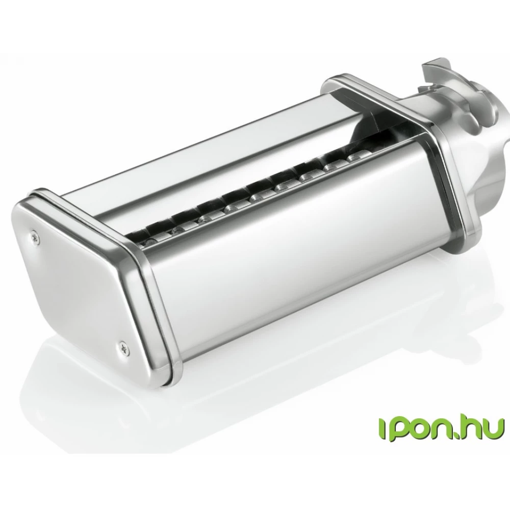 BOSCH MUZ5NV2 Dough maker topping wide strip