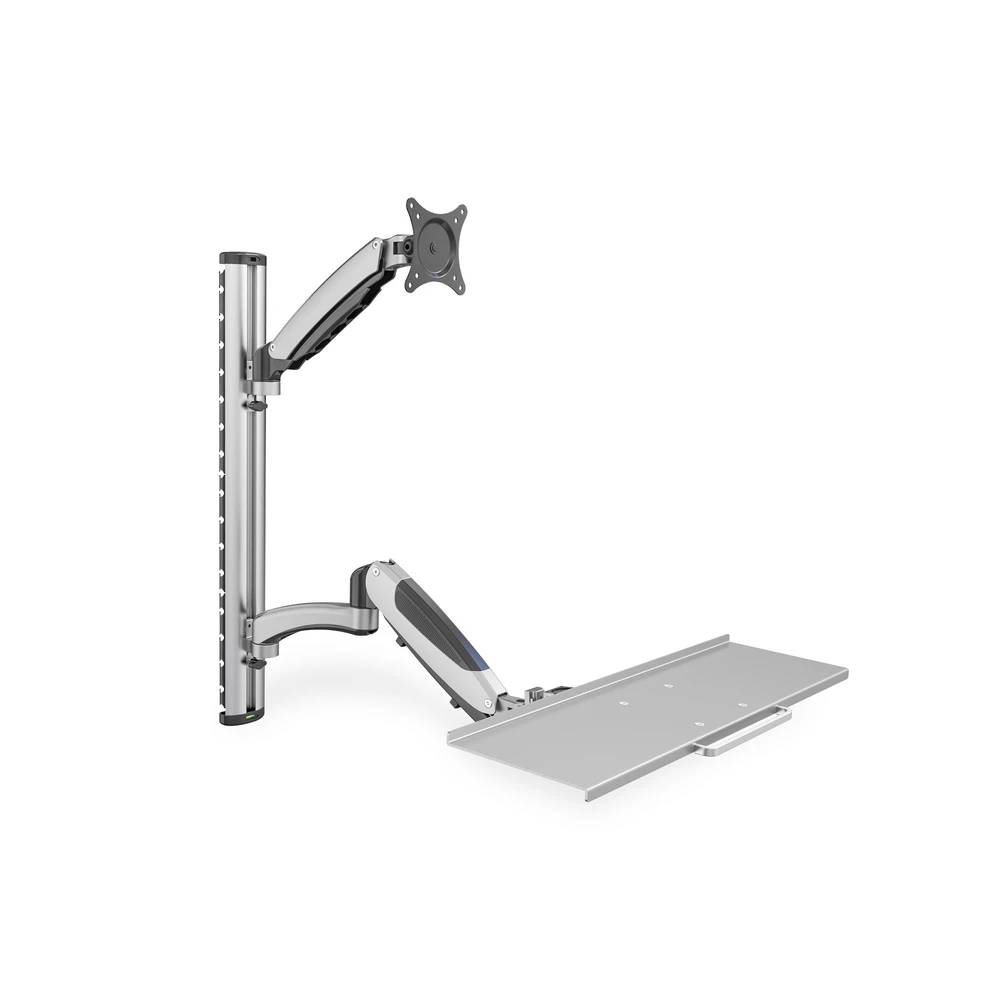 DIGITUS DA-90354 Flexible wall mount