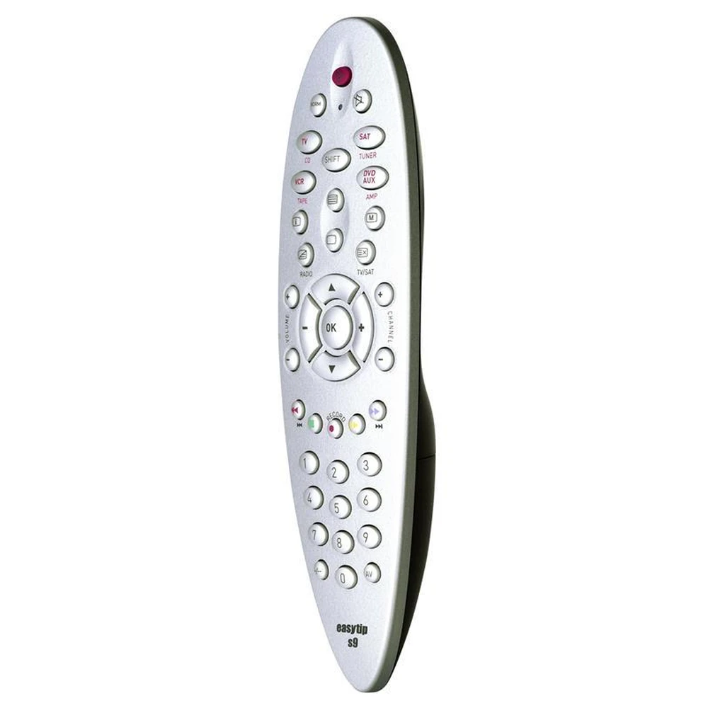 RUWIDO Easytip S9