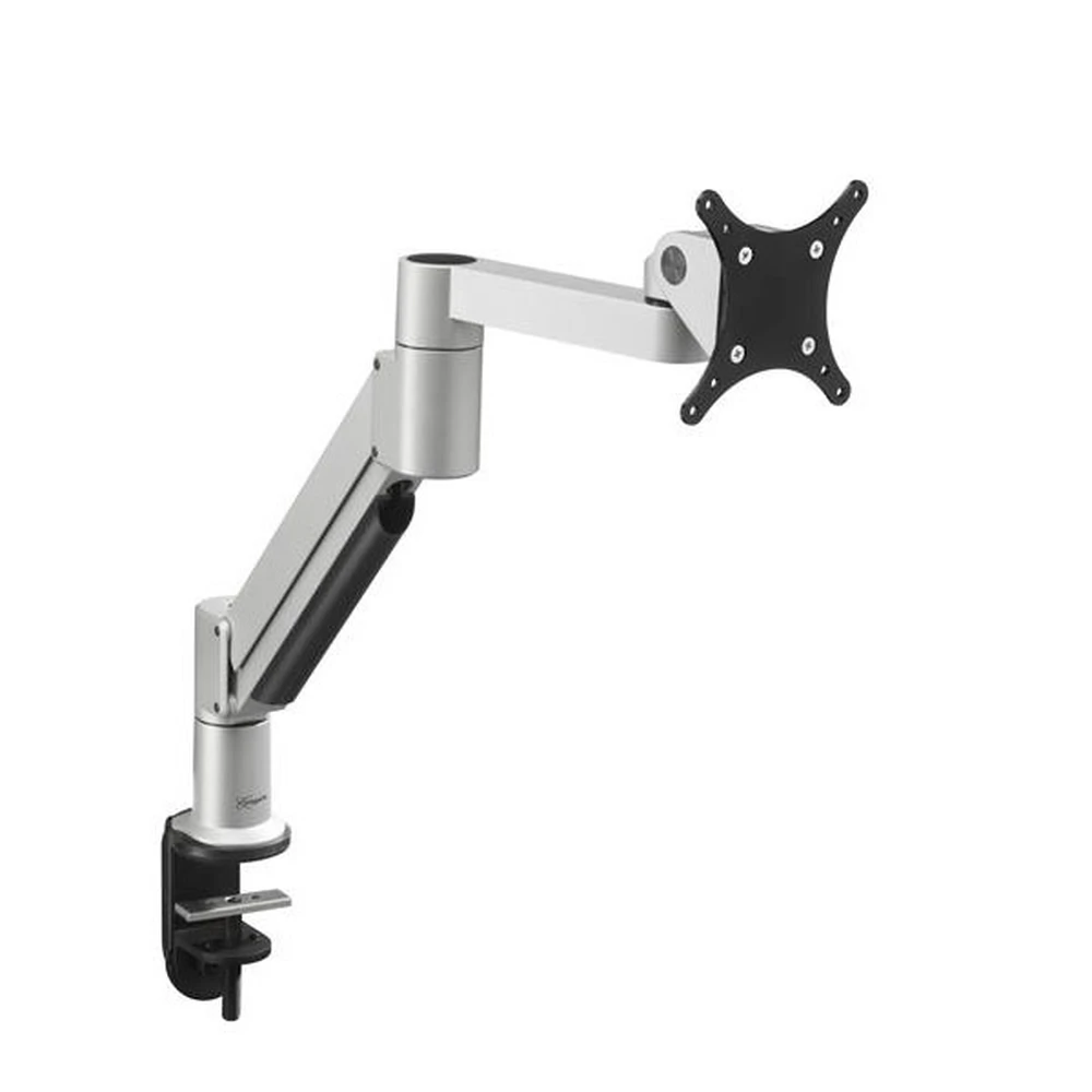 VOGELS PFD 8541 Monitor desk mount