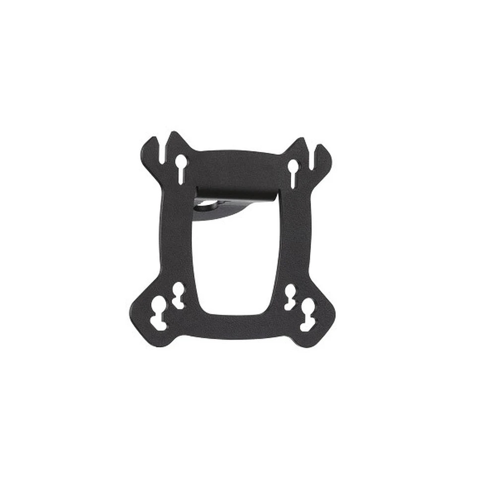 VOGELS PFI 3010 Flat display interface