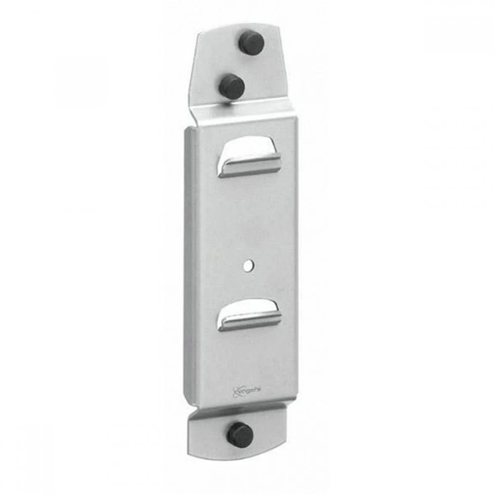 VOGELS PFW 910 Flat display wall mount silver