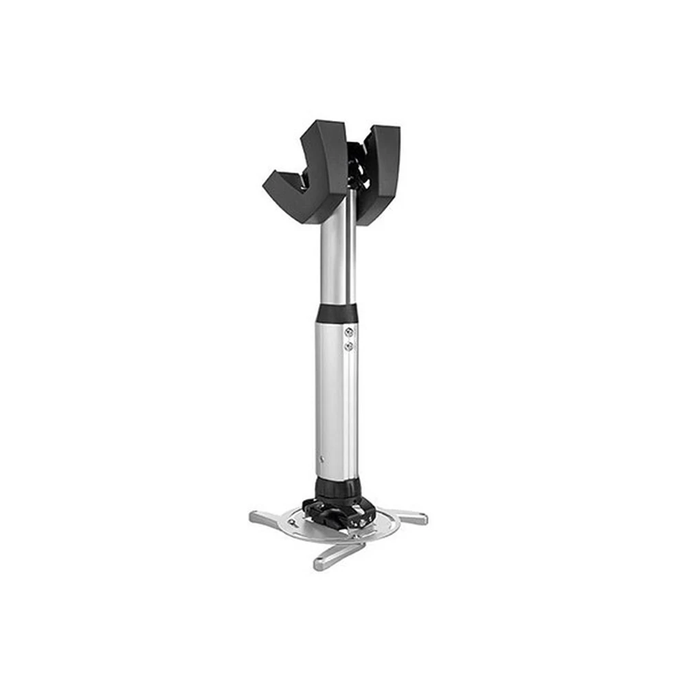 VOGELS PPC 1540 Projector ceiling mount silver