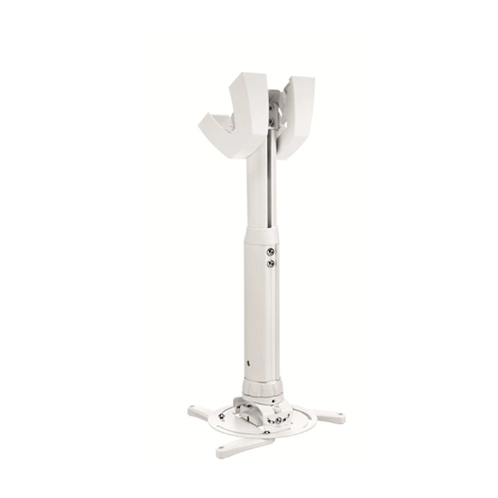 VOGELS PPC 1540 Projector ceiling mount white
