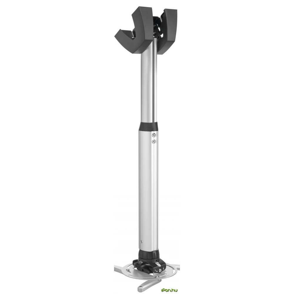 VOGELS PPC 1555 Projector ceiling mount silver