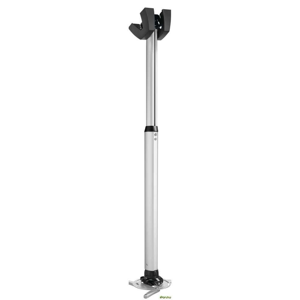 VOGELS PPC 1585 Projector ceiling mount silver