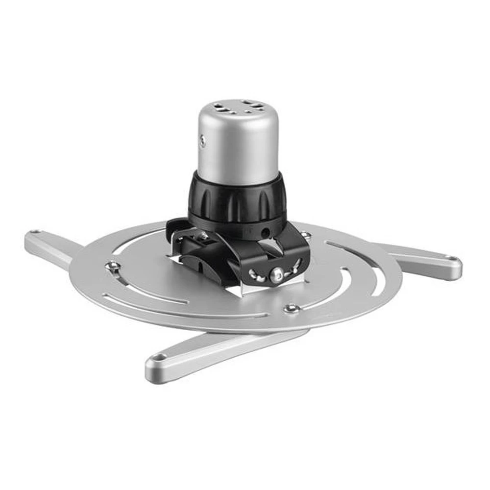 VOGELS PPC 2500 Projector ceiling mount