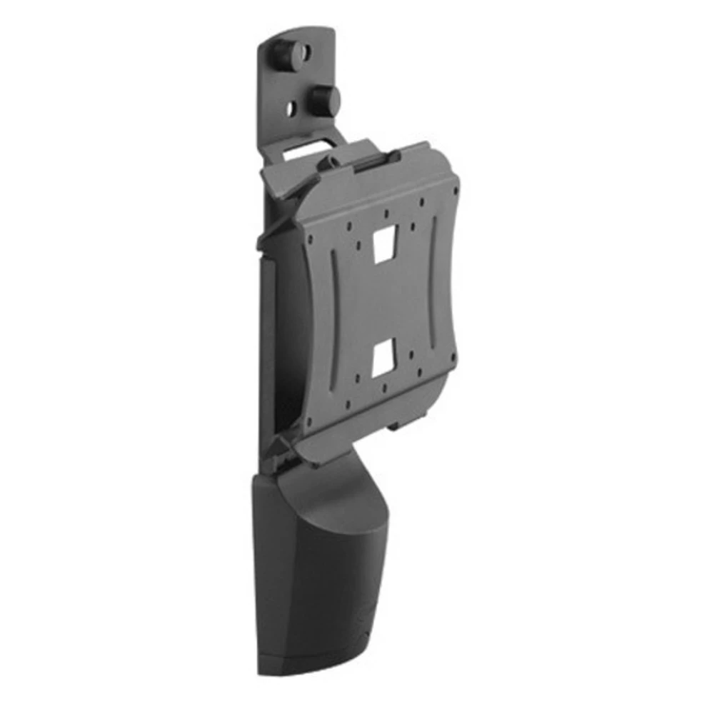 VOGELS EFW 6205 Wall Bracket