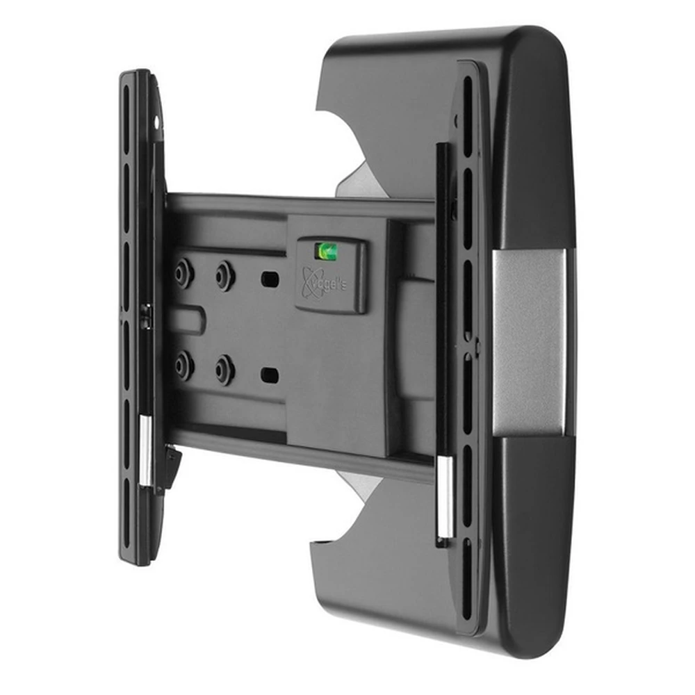 VOGELS EFW 8125 Wall Mount Motion S