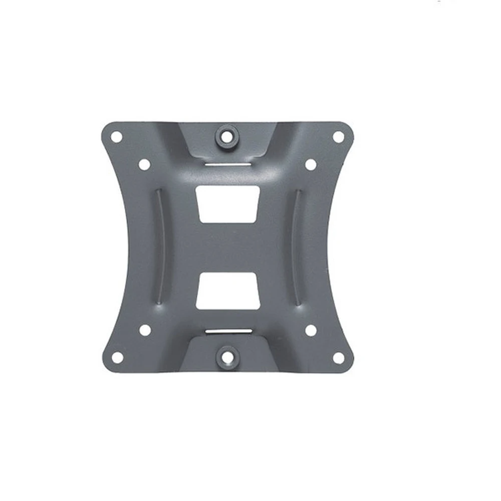 VOGELS FAU-D Universal flat display interface