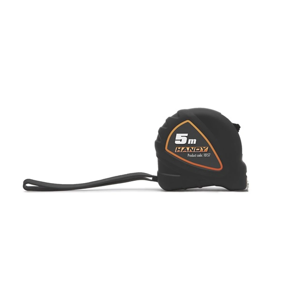 HANDY 10157 Maßband 5m