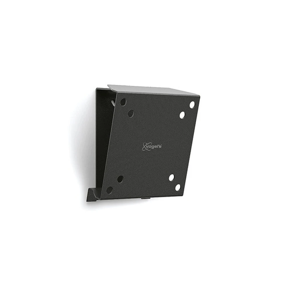 VOGELS WALL 1015 Tilting TV Wall Mount black