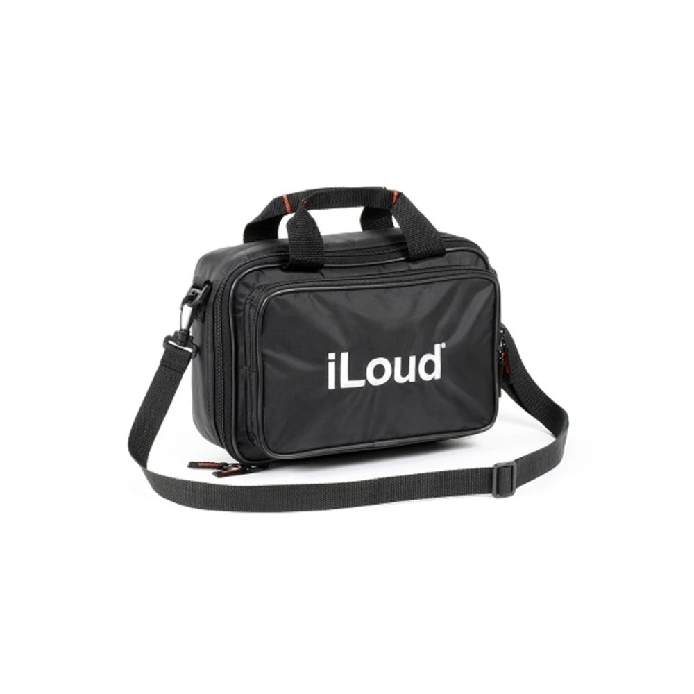 IK MULTIMEDIA iLoud Bag
