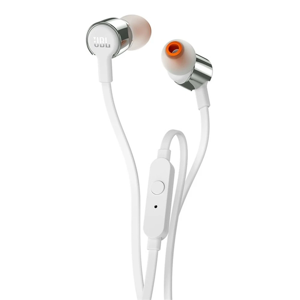 JBL Tune 210 fehér
