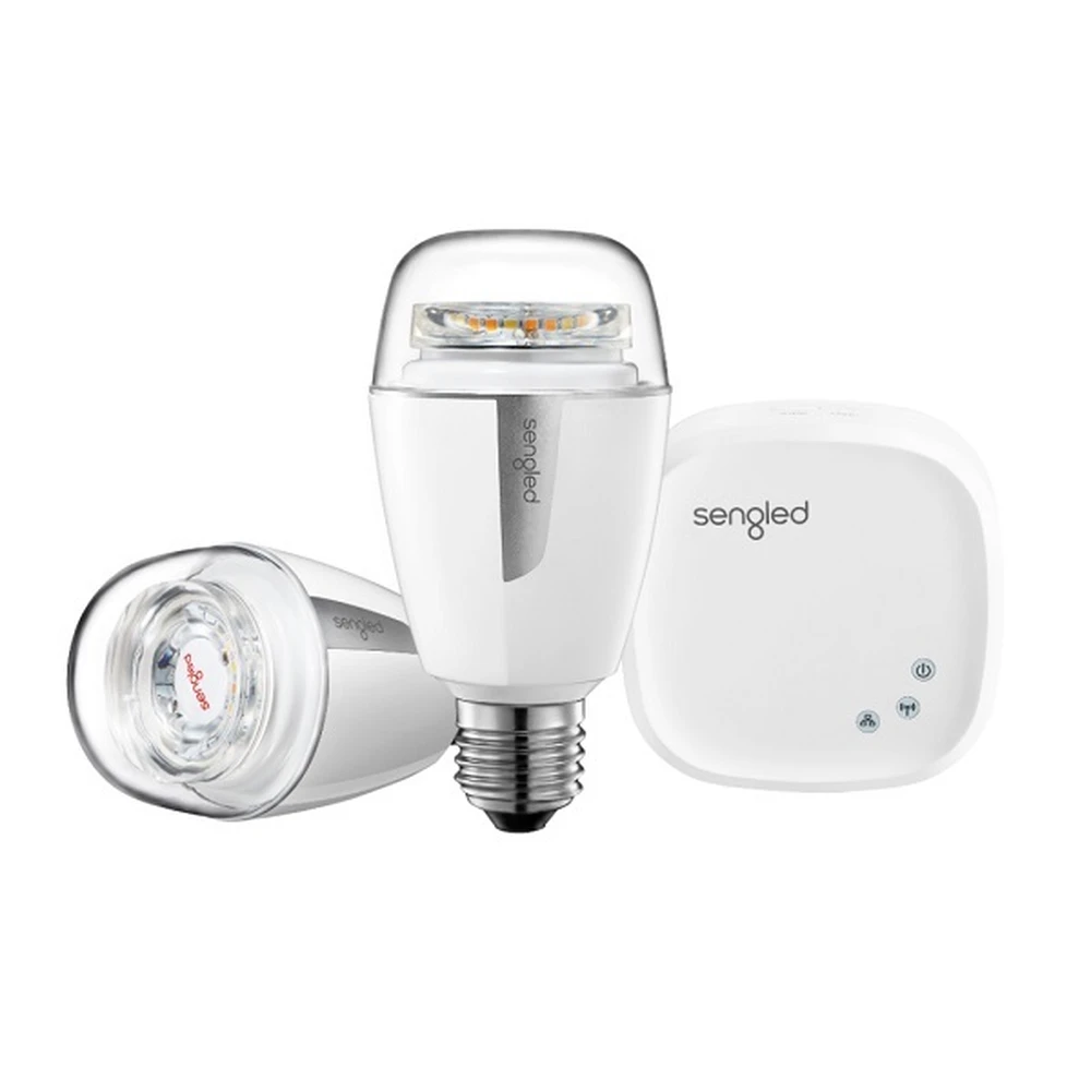 SENGLED 9W E27 806lm 6500K K-Z02-1H-2A60EUE27