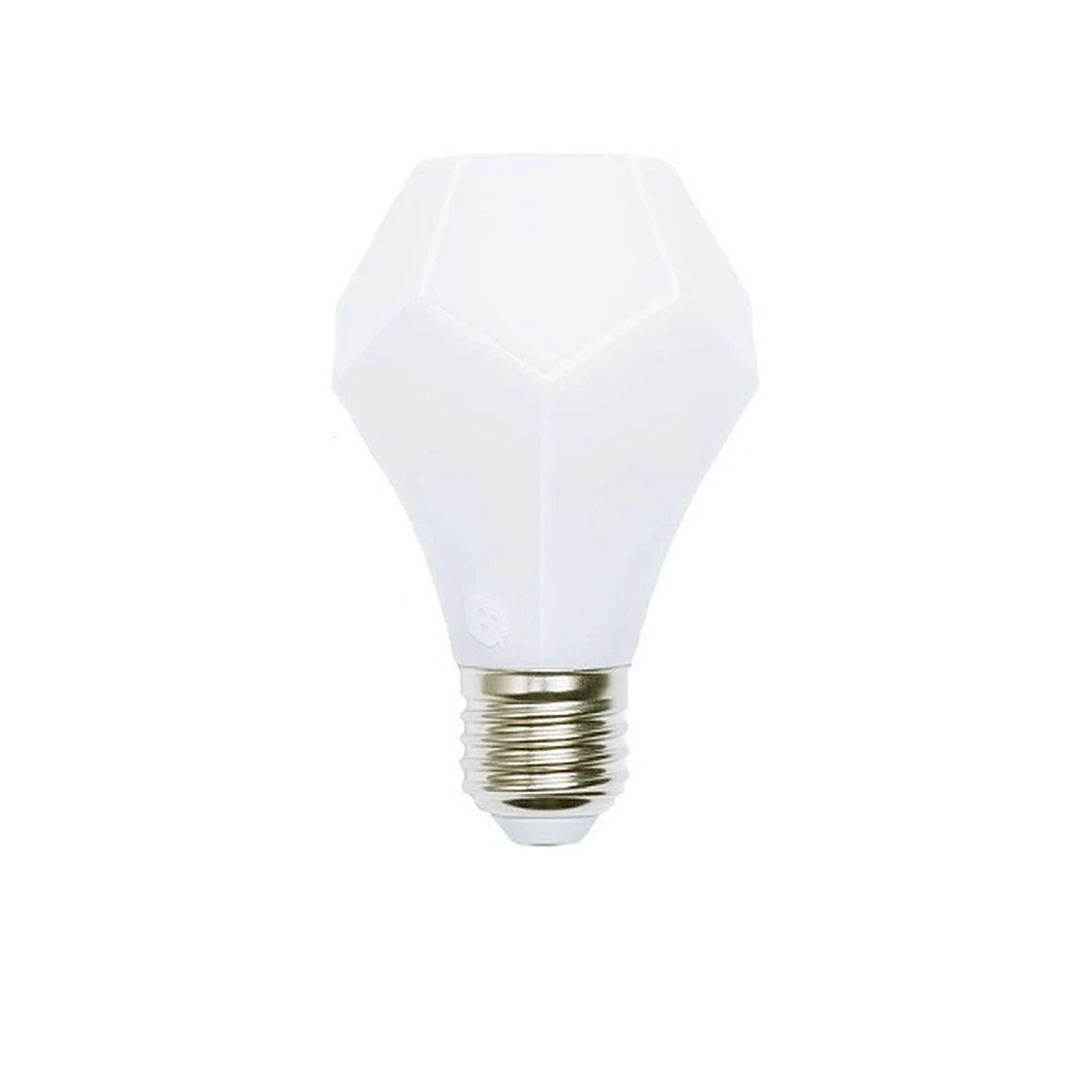 NANOLEAF 5W E27 470lm 2700K NL05-0470FD240E27-2700K