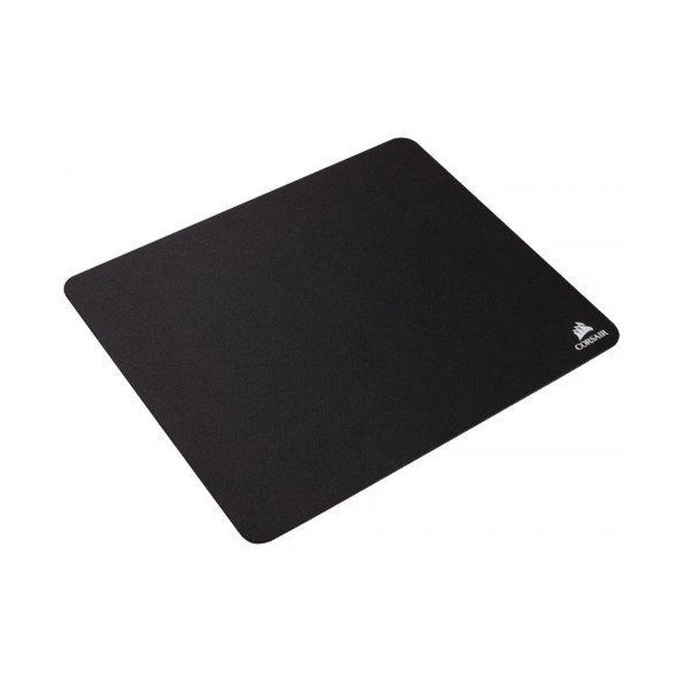CORSAIR MM100 Cloth Gaming Mouse Pad