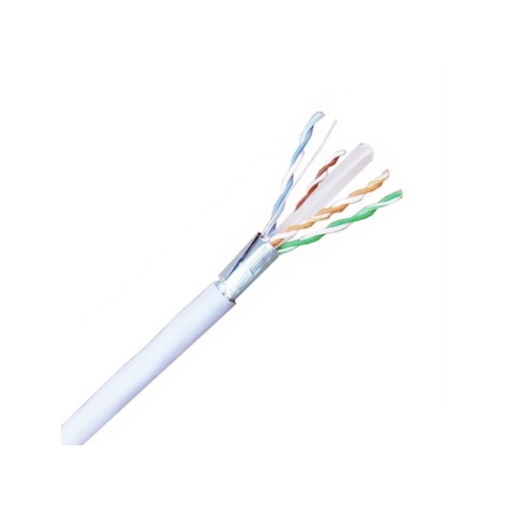 LEGRAND UTP Liaison Weiß 305m 632726