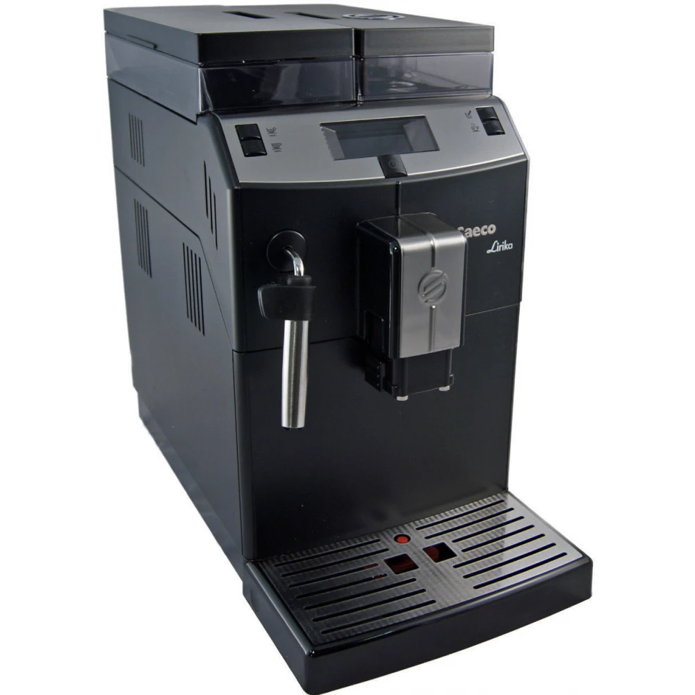 PHILIPS RI9840/01 Saeco Lirika Coffee maker - iPoncomp.com