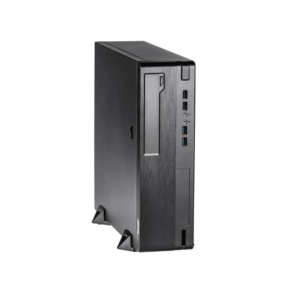 AKYGA AK50202BK