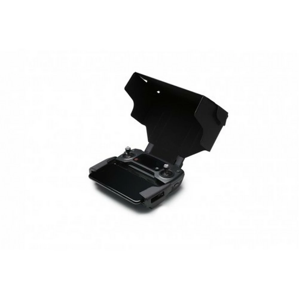 DJI Mavic Part 28 Remote Controller Monitor Hood