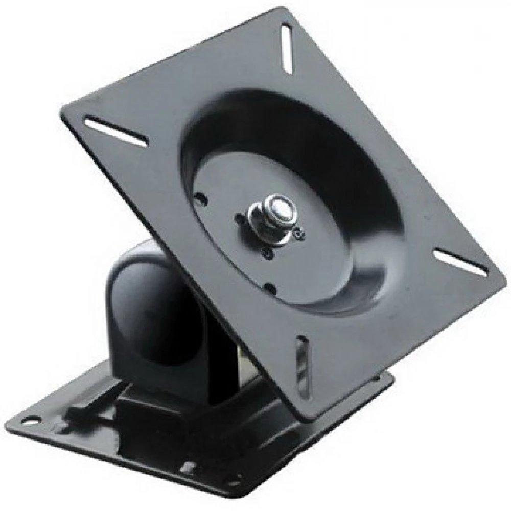 ROLINE LCD monitor Wandkonsole 17.99.1120-10