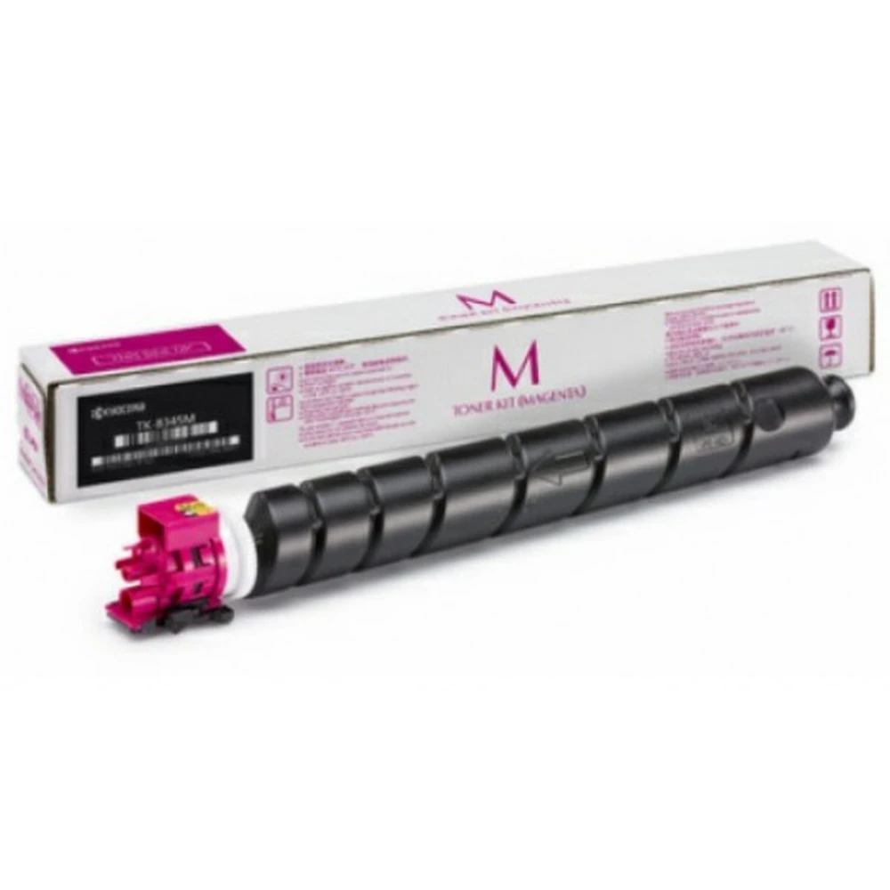 KYOCERA 1T02L7BNL0 EREDETI