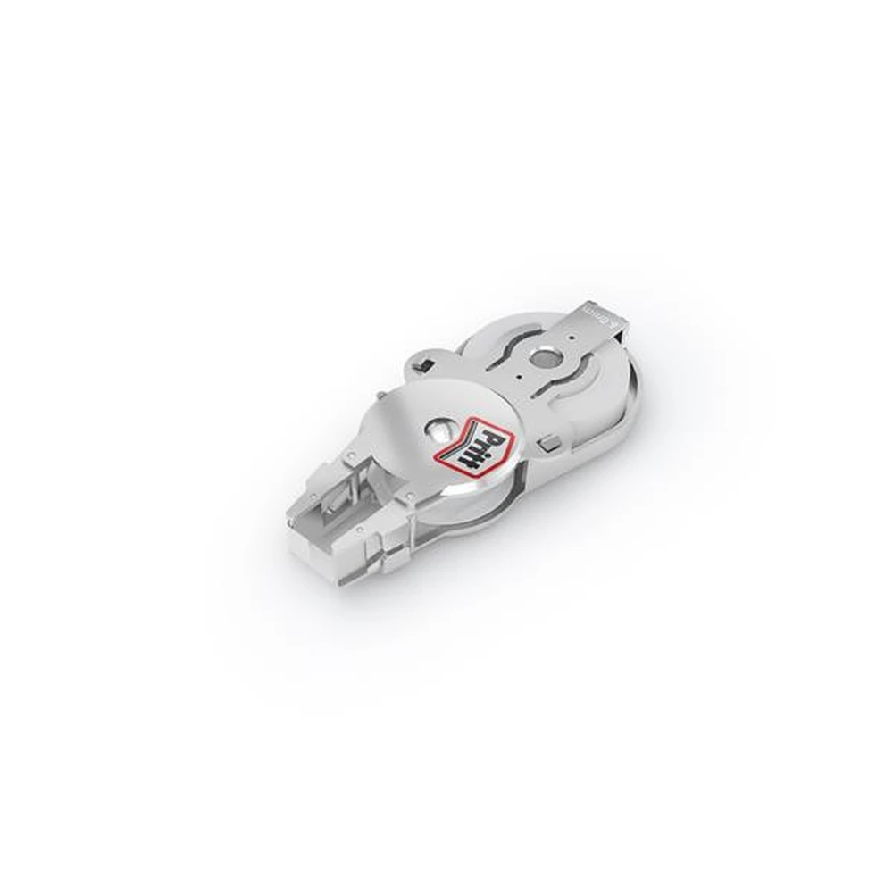HENKEL Hibajavító roller 6 mm x 12 m refiller casette
