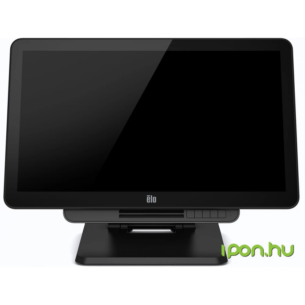 ELO Display Stand - Up to 38.1 cm (15") Screen Support