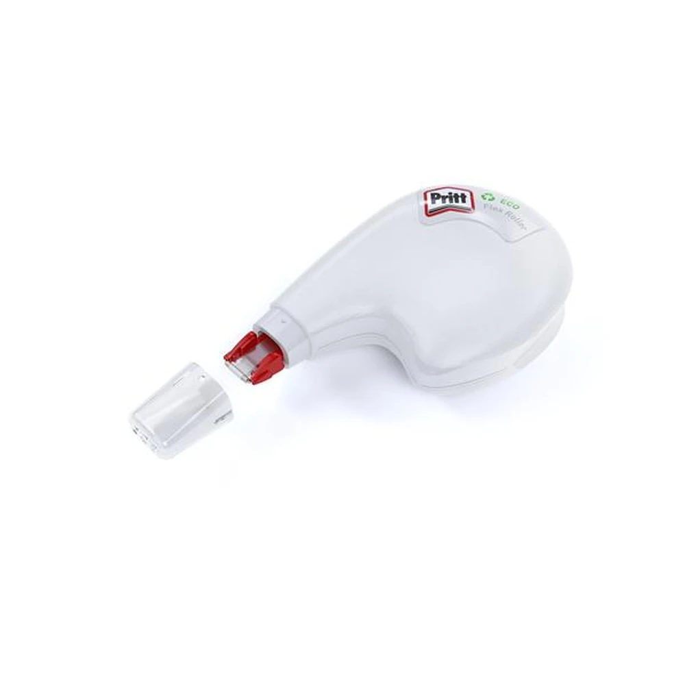 HENKEL Hibajavító roller 4.2 mm x 10 m Pritt ECOmfort Roller