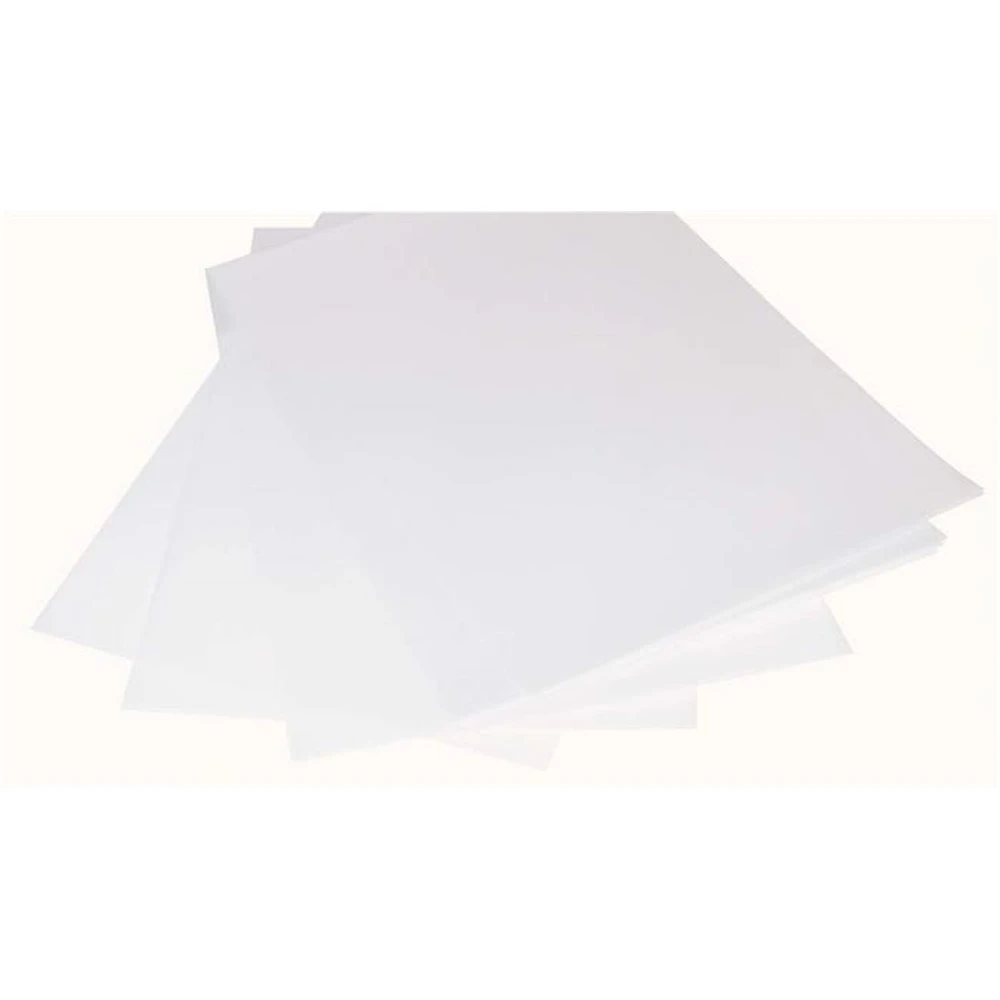 XEROX Trace vágott A4