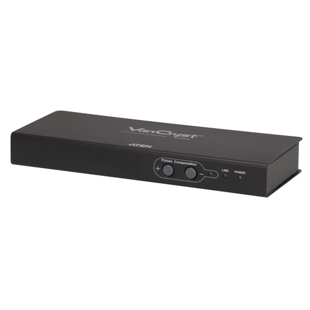 ATEN VanCryst VE300R-AT-G