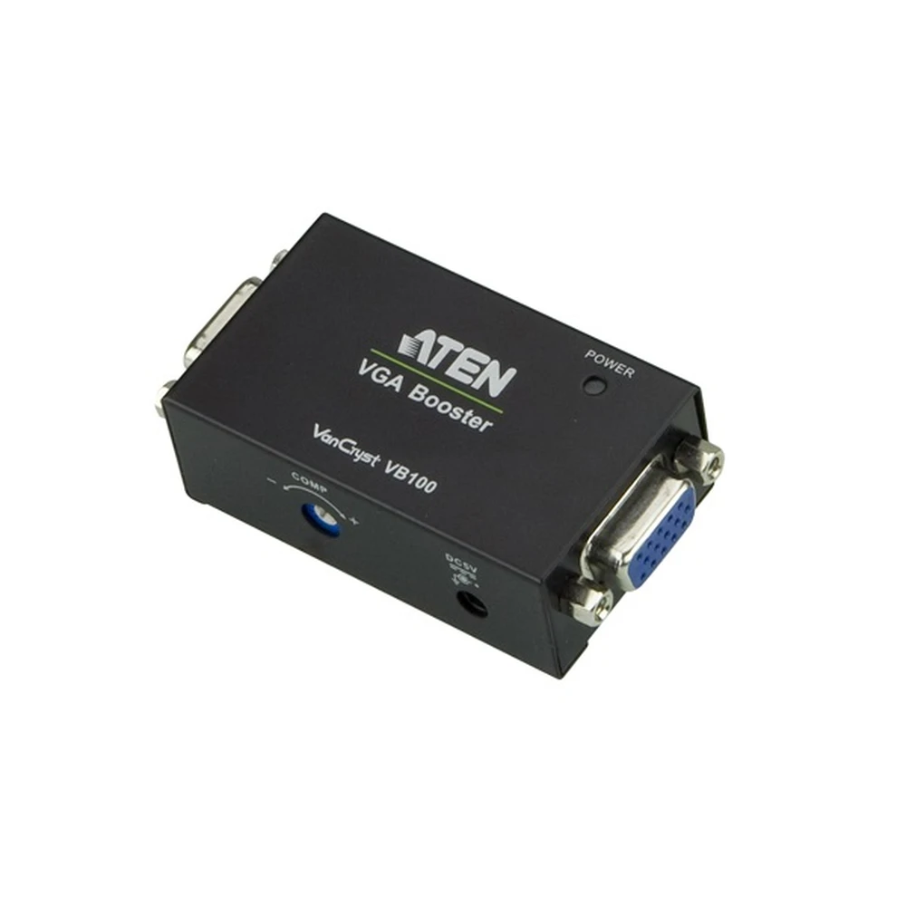 ATEN VanCryst VB100-AT-G